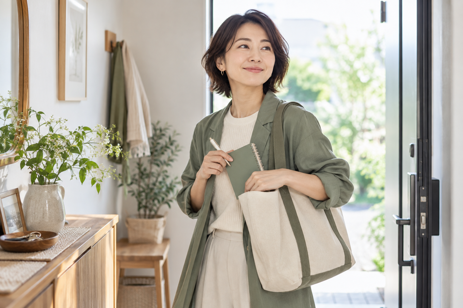 初めての脱毛カウンセリング。契約前に聞く質問と持ち帰るメモのアイキャッチ